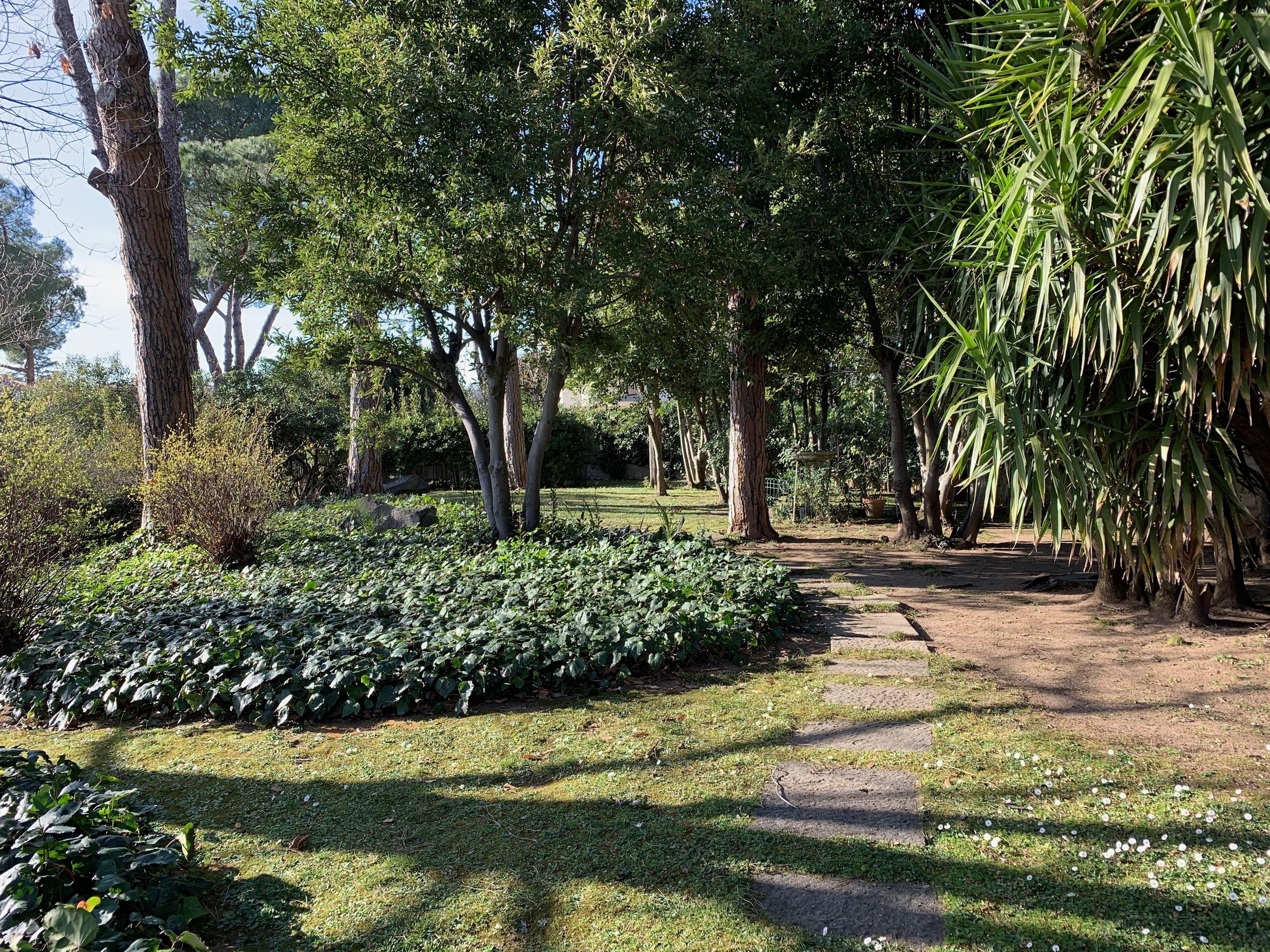 Villa Albina — Photos 1